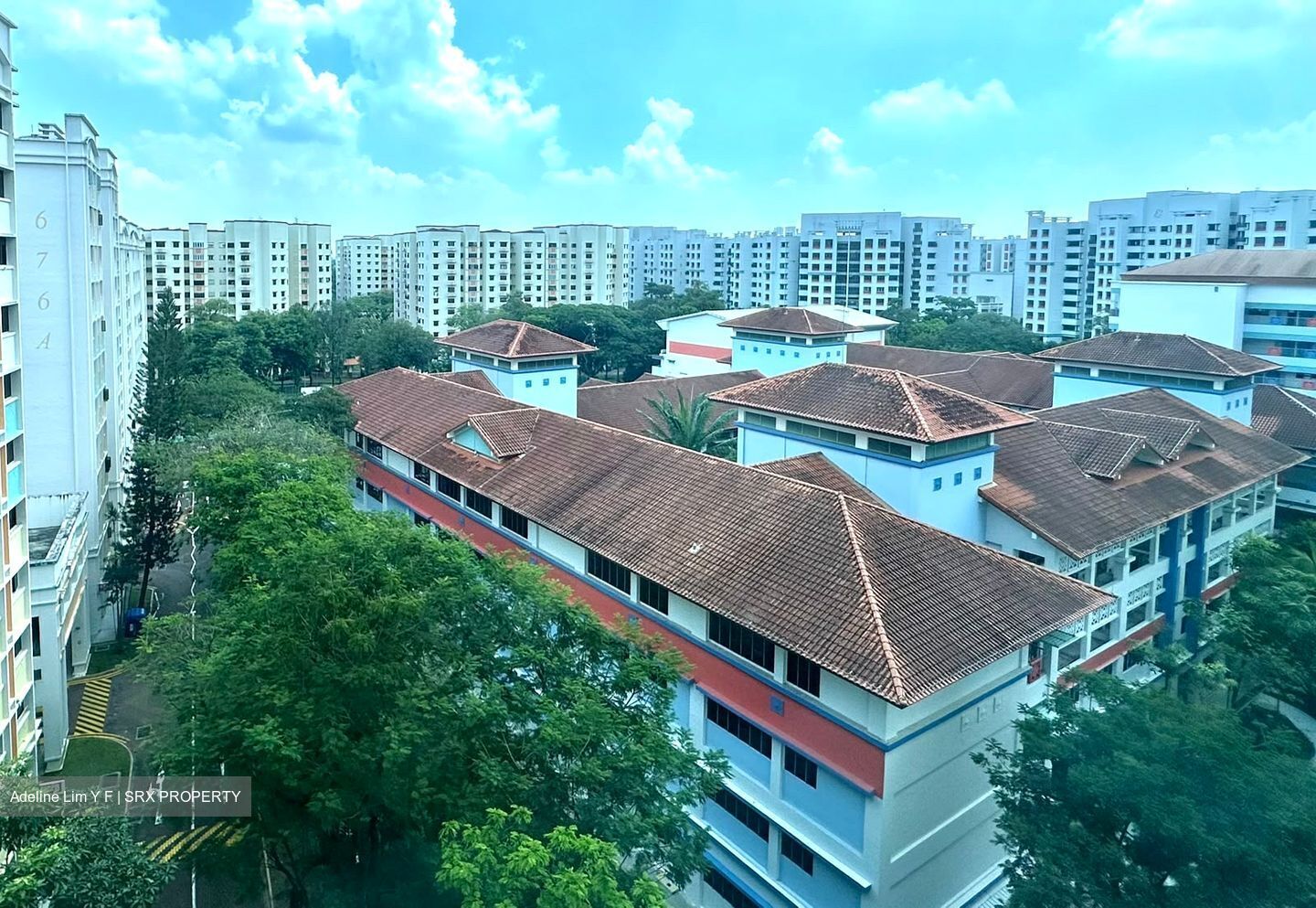 Blk 672 Choa Chu Kang Crescent (Choa Chu Kang), HDB 4 Rooms #600247041